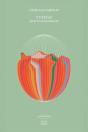 Vueltas : Affects Diasporiques - Preview