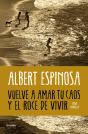 Vuelve A Amar Tu Caos Y El Roce De Vivir - Preview