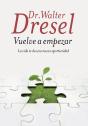 Vuelve A Empezar - Preview