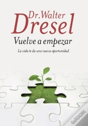 Capa do artigo Vuelve A Empezar
