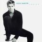 Vuelve - CD - Preview