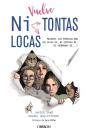 Vuelve "Ni Tontas Ni Locas" - Preview