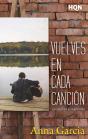 Vuelves En Cada Canción - Preview