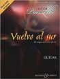 Vuelvo Al Sur - Preview