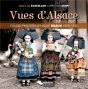 Vues D'Alsace 1880-1930 - Preview