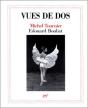Vues De Dos - Preview