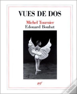 Capa do artigo Vues De Dos