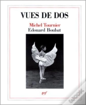 Vues De Dos