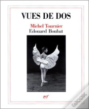 Capa do artigo Vues De Dos