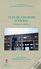 Capa do artigo Vues De L