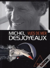 Vues De Mer