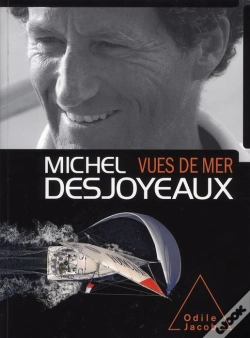 Capa do artigo Vues De Mer