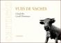 Vues De Vaches - Preview