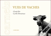 Vues De Vaches