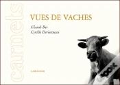 Capa do artigo Vues De Vaches