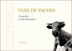 Capa do artigo Vues De Vaches