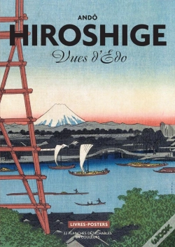Capa do artigo Vues D'Edo