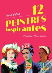 Capa do artigo Vues D