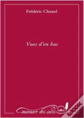 Vues D'En Bas