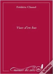 Capa do artigo Vues D