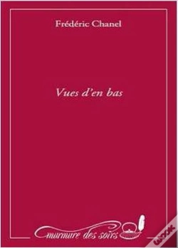 Capa do artigo Vues D'En Bas