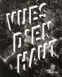 Vues D'En Haut - Preview