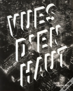 Capa do artigo Vues D'En Haut