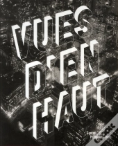 Vues D'En Haut