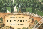 Capa do artigo Vues Des Jardins De Marly
