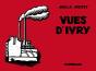 Vues D'Ivry - Preview