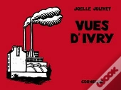 Vues D'Ivry