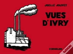Capa do artigo Vues D'Ivry