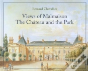 Capa do artigo Vues Du Chateau Et Du Parc De Malmaison Anglais