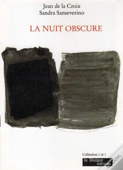 Capa do artigo Vues Du Train