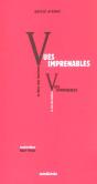 Vues Imprenables - Preview