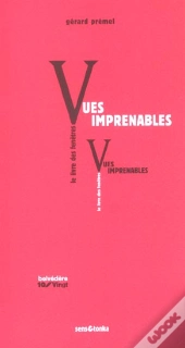 Vues Imprenables
