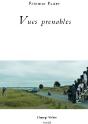 Vues Prenables - Preview