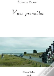 Capa do artigo Vues Prenables