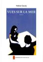 Vues Sur La Mer - Preview