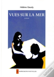 Capa do artigo Vues Sur La Mer