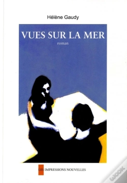 Capa do artigo Vues Sur La Mer