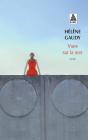 Vues Sur La Mer - Preview