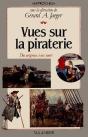 Vues Sur La Piraterie - Preview
