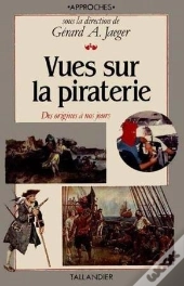 Vues Sur La Piraterie