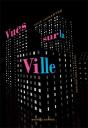 Vues Sur La Ville - Preview