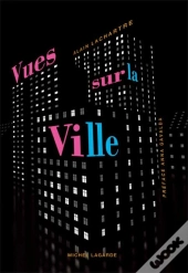 Vues Sur La Ville