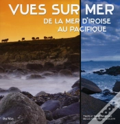 Capa do artigo Vues Sur Mer ; De La Mer D