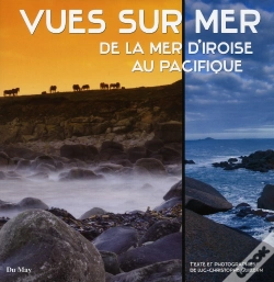 Capa do artigo Vues Sur Mer ; De La Mer D'Iroise Au Pacifique