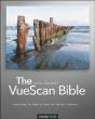 Vuescan Bible - Preview