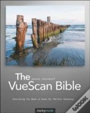 Capa do artigo Vuescan Bible